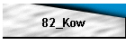 82_Kow