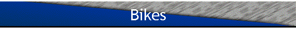 Bikes