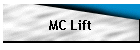 MC Lift