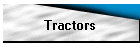 Tractors